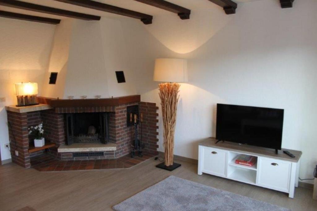 Chalet La Belle Willingen Willingen  Kültér fotó